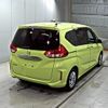 honda freed 2016 CFJ1537196 image 6