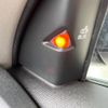 volvo v40 2017 -VOLVO--Volvo V40 LDA-MD4204T--YV1MZA8RDH2127137---VOLVO--Volvo V40 LDA-MD4204T--YV1MZA8RDH2127137- image 7