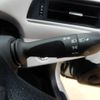 toyota mirai 2019 -TOYOTA 【名古屋 307ﾅ4258】--MIRAI ZBA-JPD10--JPD10-0003824---TOYOTA 【名古屋 307ﾅ4258】--MIRAI ZBA-JPD10--JPD10-0003824- image 14