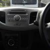 suzuki wagon-r 2016 CFJ1724769 image 8