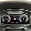 audi a7 2020 CFJ1550637 image 5
