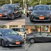 toyota prius 2018 quick_quick_ZVW51_ZVW51-8067753 image 2