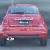 fiat 500 2021 -FIAT--Fiat 500 3BA-31212--ZFABF1BG1MJF17275---FIAT--Fiat 500 3BA-31212--ZFABF1BG1MJF17275- image 21