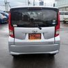 daihatsu move 2016 CFJ1671658 image 7