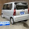 daihatsu tanto 2022 -DAIHATSU--Tanto 6BA-LA650S--LA650S-0201310---DAIHATSU--Tanto 6BA-LA650S--LA650S-0201310- image 9