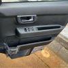 daihatsu hijet-van 2025 CFJ1646087 image 19