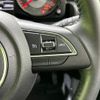 suzuki jimny 2022 quick_quick_3BA-JB64W_JB64W-266834 image 15