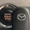 mazda flair-wagon 2014 CFJ1665484 image 8
