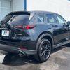 mazda cx-5 2023 -MAZDA--CX-5 6BA-KFEP--KFEP-551934---MAZDA--CX-5 6BA-KFEP--KFEP-551934- image 18