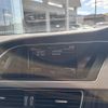 audi a5 2013 CFJ1860380 image 23