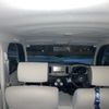 nissan cube 2013 -NISSAN--Cube DBA-Z12--Z12-251924---NISSAN--Cube DBA-Z12--Z12-251924- image 12