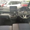 nissan roox 2020 quick_quick_B45A_B45A-0316303 image 5