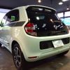 renault twingo 2019 -RENAULT--Renault Twingo DBA-AHH4B--VF1AHB22AJ0784402---RENAULT--Renault Twingo DBA-AHH4B--VF1AHB22AJ0784402- image 7