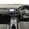 honda vezel 2020 -HONDA--VEZEL DAA-RU3--RU3-1357748---HONDA--VEZEL DAA-RU3--RU3-1357748- image 16