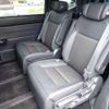 honda stepwagon 2023 quick_quick_6AA-RP8_RP8-1021638 image 8