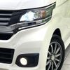 honda n-wgn 2014 -HONDA--N WGN DBA-JH1--JH1-1011647---HONDA--N WGN DBA-JH1--JH1-1011647- image 12