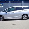 honda shuttle 2022 CFJ1557955 image 28