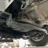 isuzu elf-truck 2014 -ISUZU--Elf NLS85AN-7000827---ISUZU--Elf NLS85AN-7000827- image 12