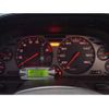 honda nsx 2002 GOO_JP_700056033630220829001 image 30