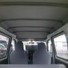 daihatsu hijet-van 2014 -DAIHATSU--Hijet Van S321V--0213789---DAIHATSU--Hijet Van S321V--0213789- image 13