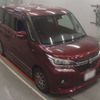 suzuki solio 2019 -SUZUKI 【袖ヶ浦 539ﾃ1213】--Solio DAA-MA36S--MA36S-761852---SUZUKI 【袖ヶ浦 539ﾃ1213】--Solio DAA-MA36S--MA36S-761852- image 1