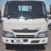 toyota dyna-truck 2017 GOO_NET_EXCHANGE_0207851A30250128W006 image 3