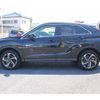 mitsubishi eclipse-cross 2021 -MITSUBISHI--Eclipse Cross 5LA-GL3W--GL3W-0302459---MITSUBISHI--Eclipse Cross 5LA-GL3W--GL3W-0302459- image 10