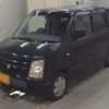 suzuki wagon-r 2006 -SUZUKI 【野田 580の6137】--Wagon R MH21S-888179---SUZUKI 【野田 580の6137】--Wagon R MH21S-888179- image 1