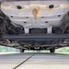 daihatsu tanto 2019 -DAIHATSU--Tanto DBA-LA600S--LA600S-0745335---DAIHATSU--Tanto DBA-LA600S--LA600S-0745335- image 20