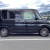 daihatsu tanto 2017 quick_quick_LA600S_LA600S-0537046 image 14