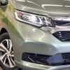 honda freed-hybrid 2020 CFJ1599534 image 13