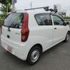 daihatsu mira-van 2015 -DAIHATSU--Mira Van L285V--0007147---DAIHATSU--Mira Van L285V--0007147- image 2