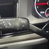 volkswagen polo 2018 quick_quick_AWCHZ_WVWZZZAWZJU060195 image 4
