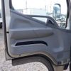 mitsubishi-fuso canter 2007 GOO_JP_700102031530250716001 image 43