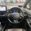 toyota c-hr 2016 -TOYOTA--C-HR DBA-NGX50--NGX50-2000912---TOYOTA--C-HR DBA-NGX50--NGX50-2000912- image 18