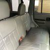chrysler jeep-cherokee 1998 -CHRYSLER--Jeep Cherokee E-7MX--1J4FN78S3WL238453---CHRYSLER--Jeep Cherokee E-7MX--1J4FN78S3WL238453- image 16