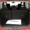 toyota passo 2017 -TOYOTA--Passo DBA-M700A--M700A-0054348---TOYOTA--Passo DBA-M700A--M700A-0054348- image 9