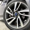 subaru levorg 2015 -SUBARU--Levorg DBA-VM4--VM4-058826---SUBARU--Levorg DBA-VM4--VM4-058826- image 3