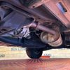 mitsubishi pajero 2009 CFJ1522815 image 20