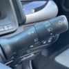 lexus ls 2017 CFJ1813303 image 3