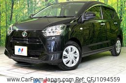 daihatsu mira-e-s 2017 -DAIHATSU--Mira e:s DBA-LA350S--LA350S-0011476---DAIHATSU--Mira e:s DBA-LA350S--LA350S-0011476-