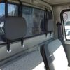 subaru sambar 1997 24010201 image 28