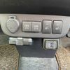 daihatsu mira-tocot 2021 CFJ1680089 image 20