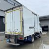 mitsubishi-fuso canter 2015 quick_quick_FEA50_FEA50-541086 image 7