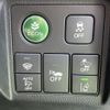 honda vezel 2016 -HONDA--VEZEL DAA-RU3--RU3-1202300---HONDA--VEZEL DAA-RU3--RU3-1202300- image 17