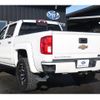 chevrolet silverado 2019 GOO_NET_EXCHANGE_0403706A30250108W001 image 8