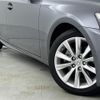 lexus is 2013 -LEXUS--Lexus IS DAA-AVE30--AVE30-5017559---LEXUS--Lexus IS DAA-AVE30--AVE30-5017559- image 24