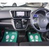 nissan dayz-roox 2017 quick_quick_B21A_B21A-0338224 image 3