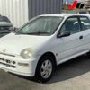 honda today 1996 CFJ1779027 image 10