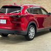 mazda cx-8 2018 -MAZDA--CX-8 3DA-KG2P--KG2P-121273---MAZDA--CX-8 3DA-KG2P--KG2P-121273- image 16